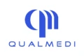 Qualmedi