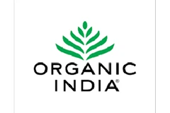 Organic India