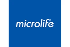 Microlife