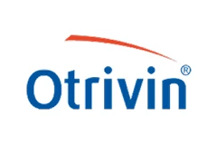 Otrivin