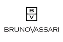 Bruno Vassari