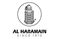 Al Haramain