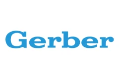 Gerber