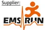 EMSRUN