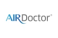 Air Doctor