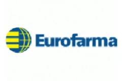 Europharm