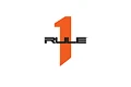 Rule 1