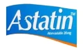 Astatin