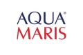 Aqua Maris