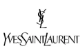 Yves Saint Laurent