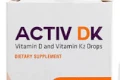 Activ DK