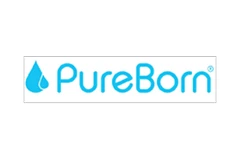 PureBorn