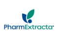 PharmaExtracta