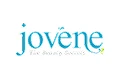 Jovene
