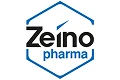 Zeino Pharma