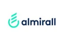 Almirall