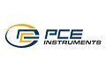 PCE Instruments