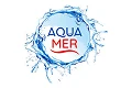 Aquamer
