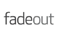 Fade Out