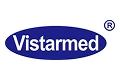 Vistarmed