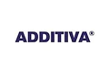 Additiva