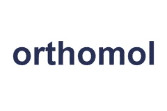 Orthomol