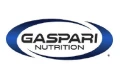Gaspari