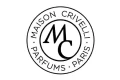 Maison Crivelli