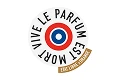 Etat Libre d'Orange