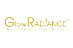 Glowradiance