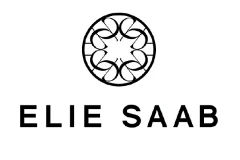 Elie Saab