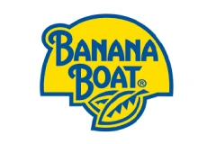 Banana Boat