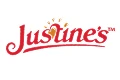Justine's