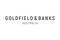 Goldfield & Banks