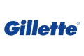 Gillette
