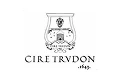 Trudon