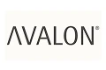Avalon Beauty