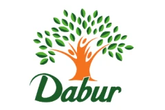 Dabur
