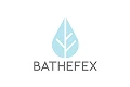 Bathefex