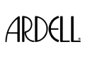 Ardell