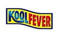 Kool fever