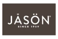 Jason