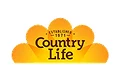 Country Life