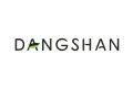 Dangshan