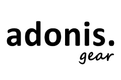 ADONIS GEAR