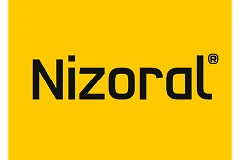 Nizoral