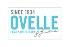Ovelle
