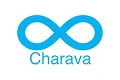 Charava