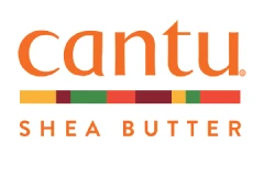 Cantu