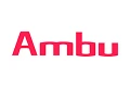 Ambu